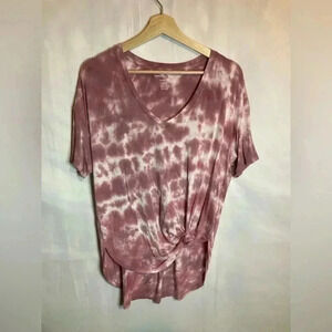 American‎ Eagle shirt